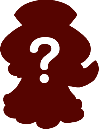 国試ウカルコ！？